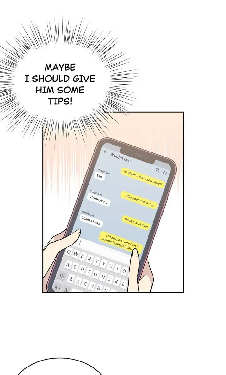 Page 43 of Chapter 49