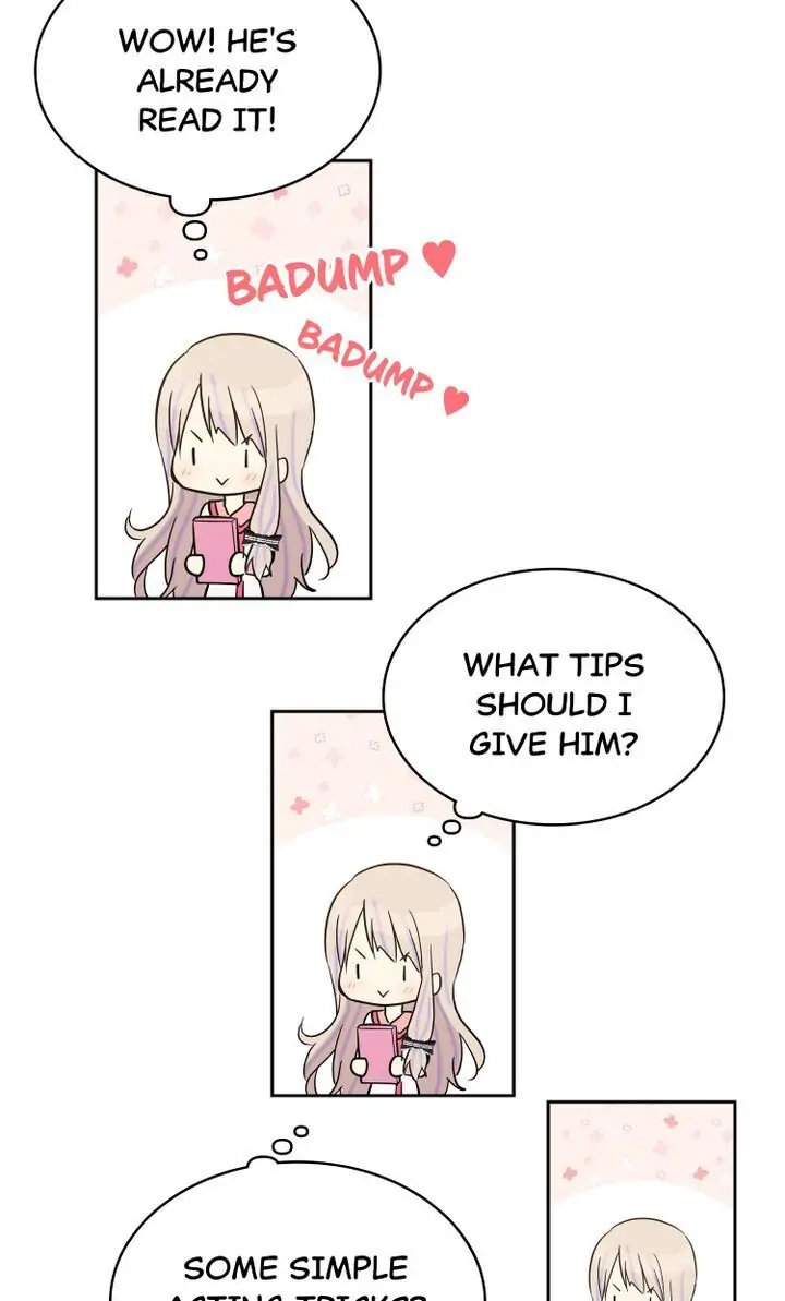Page 44 of Chapter 49
