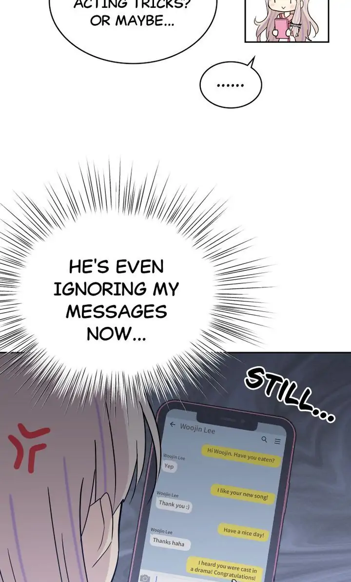 Page 45 of Chapter 49