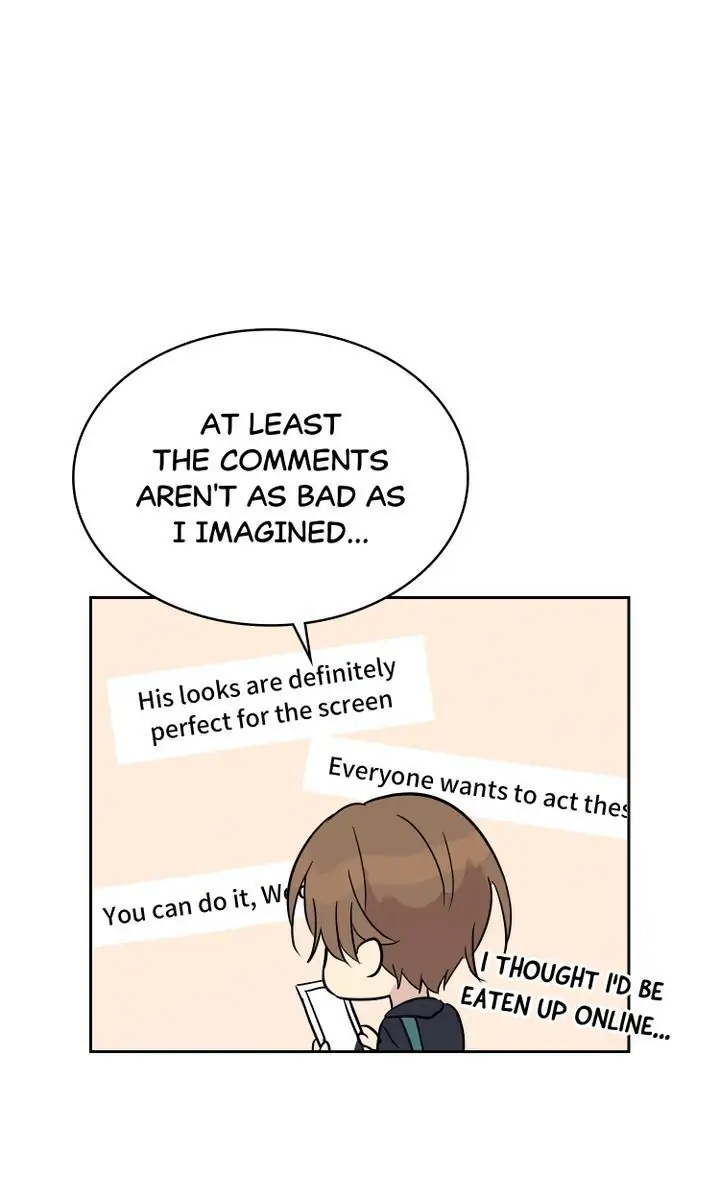 Page 49 of Chapter 49