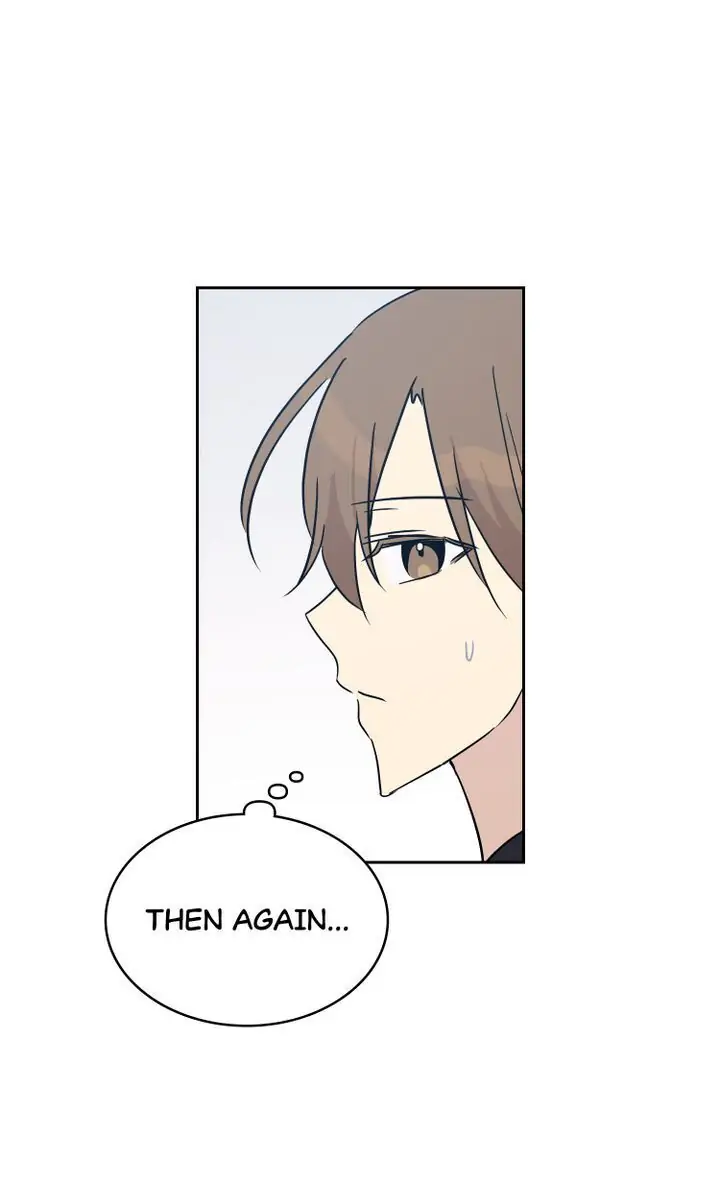 Page 50 of Chapter 49