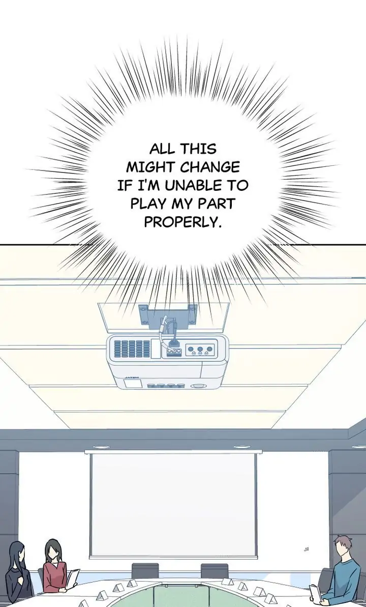 Page 51 of Chapter 49