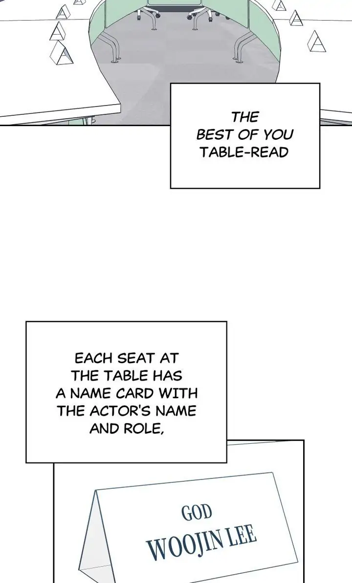 Page 52 of Chapter 49