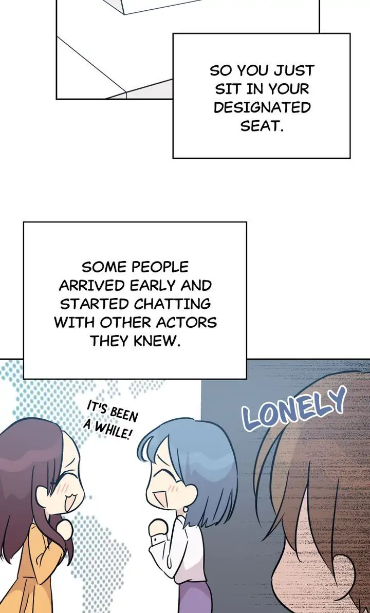Page 53 of Chapter 49