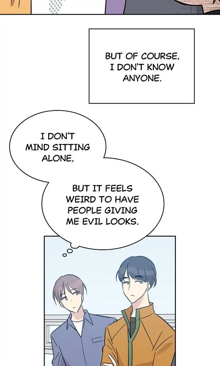 Page 54 of Chapter 49