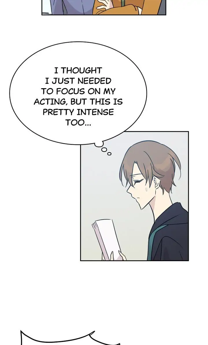 Page 55 of Chapter 49