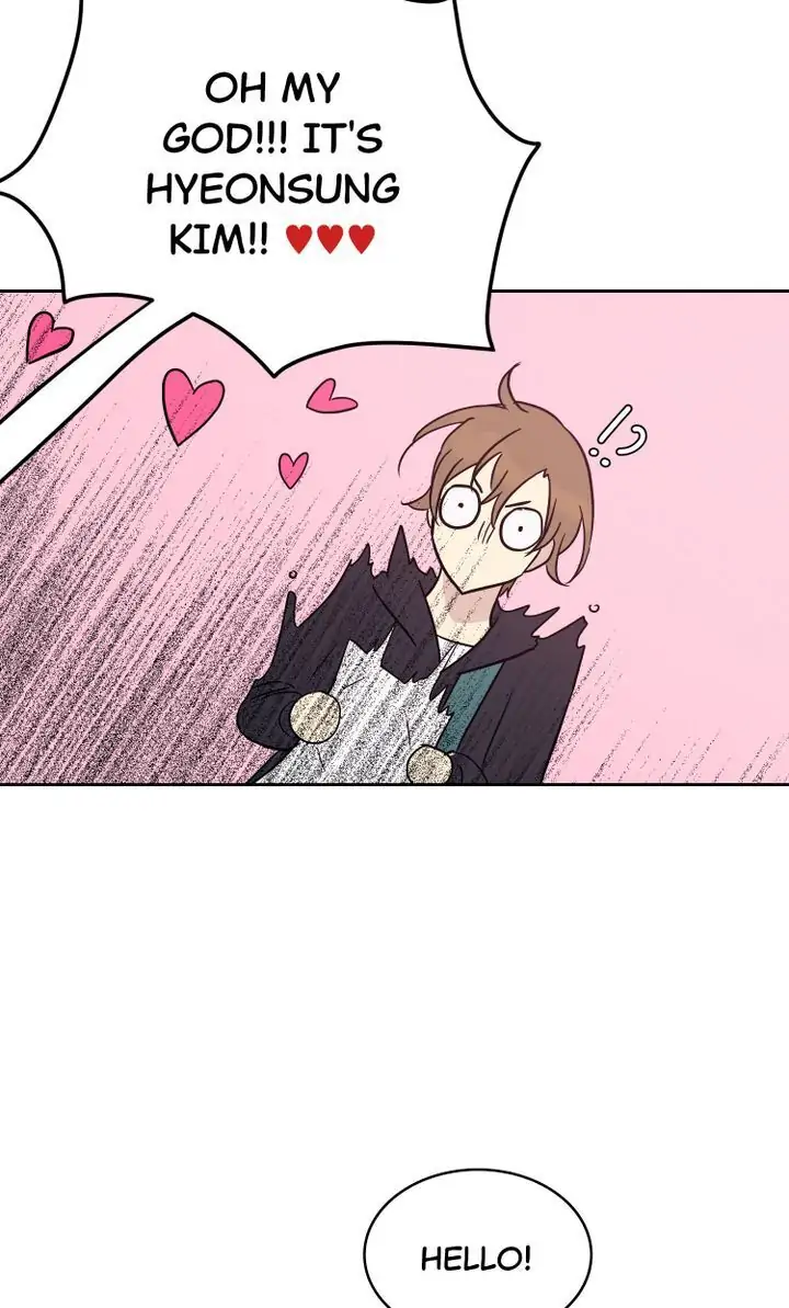 Page 56 of Chapter 49