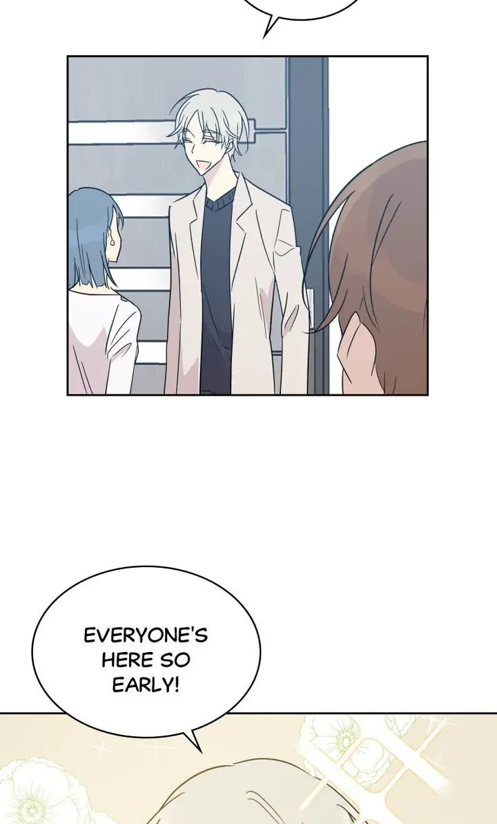 Page 57 of Chapter 49