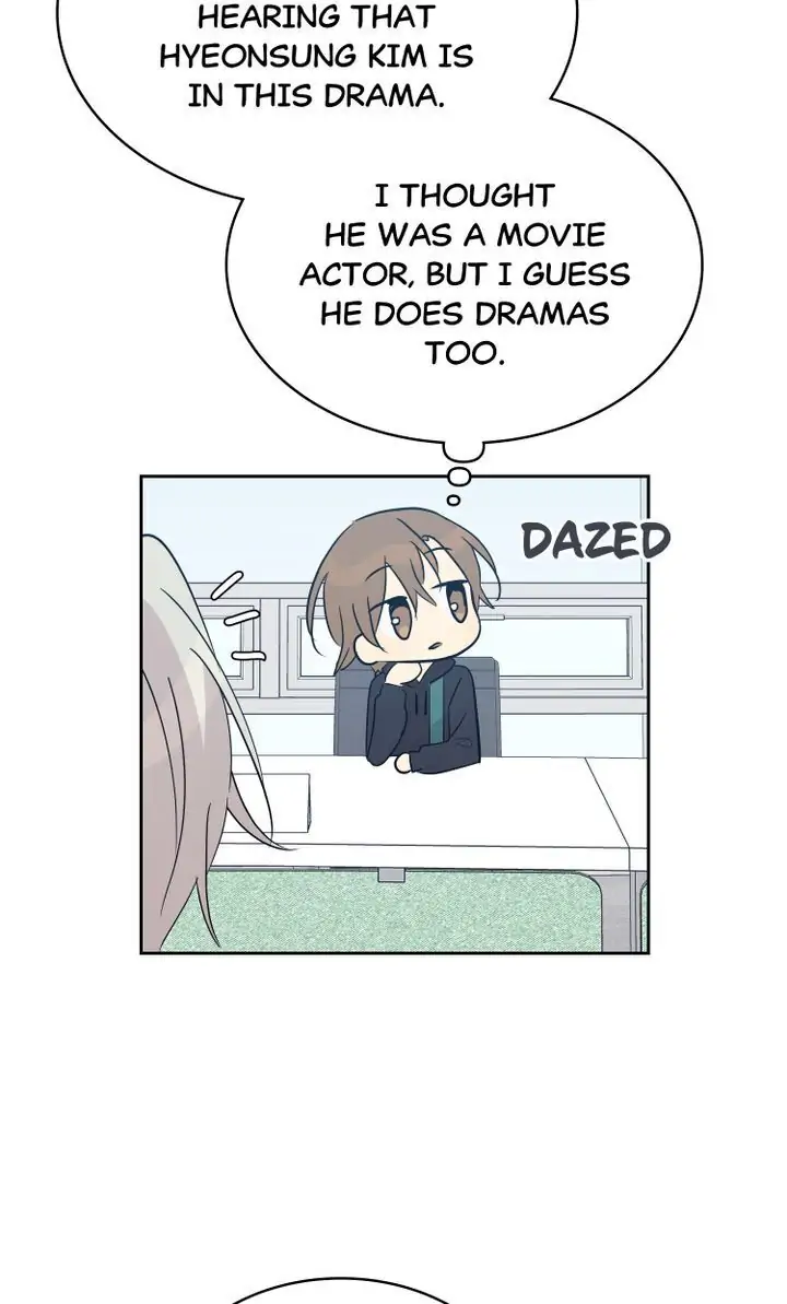 Page 59 of Chapter 49