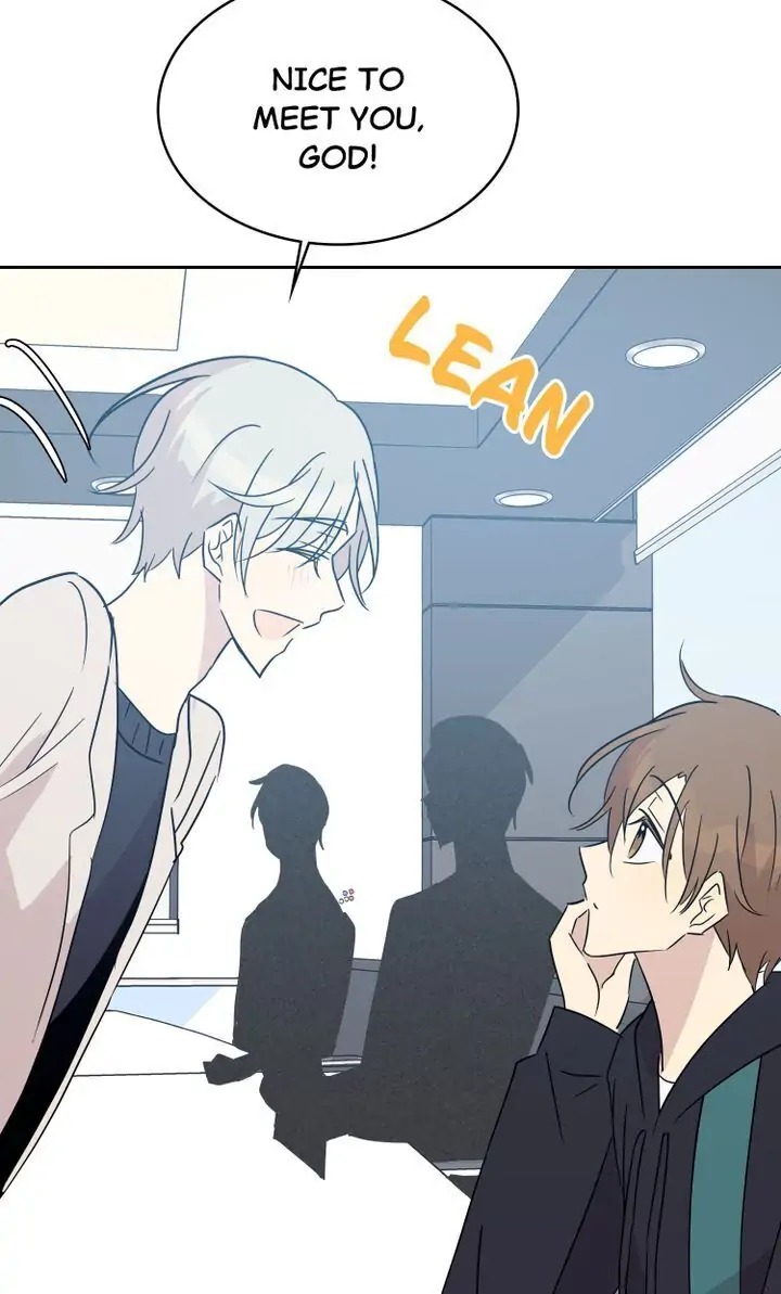 Page 60 of Chapter 49