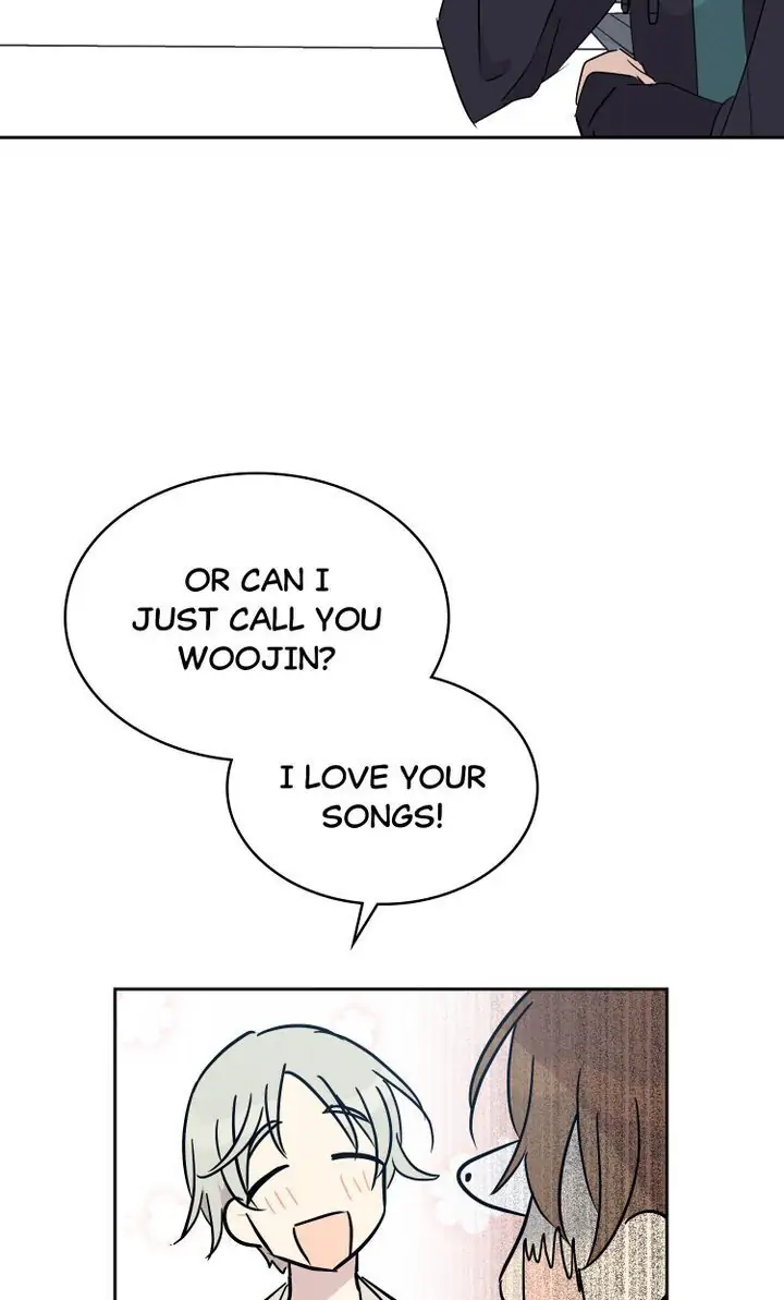 Page 61 of Chapter 49