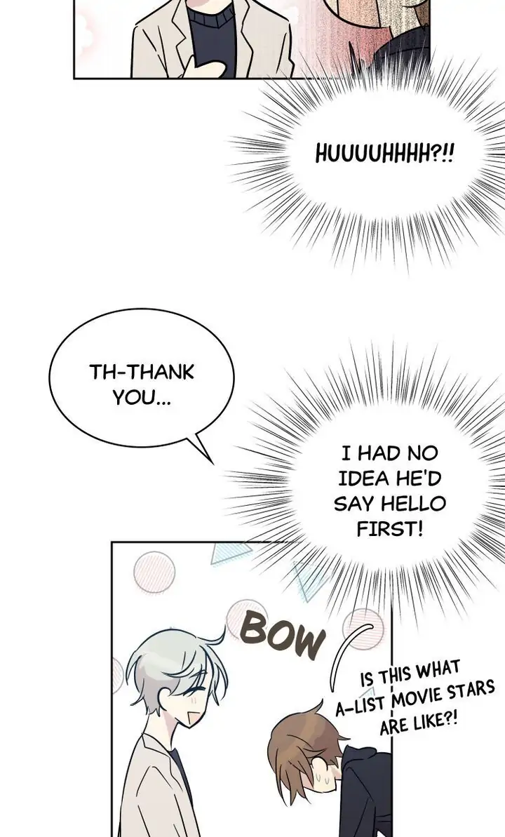 Page 62 of Chapter 49