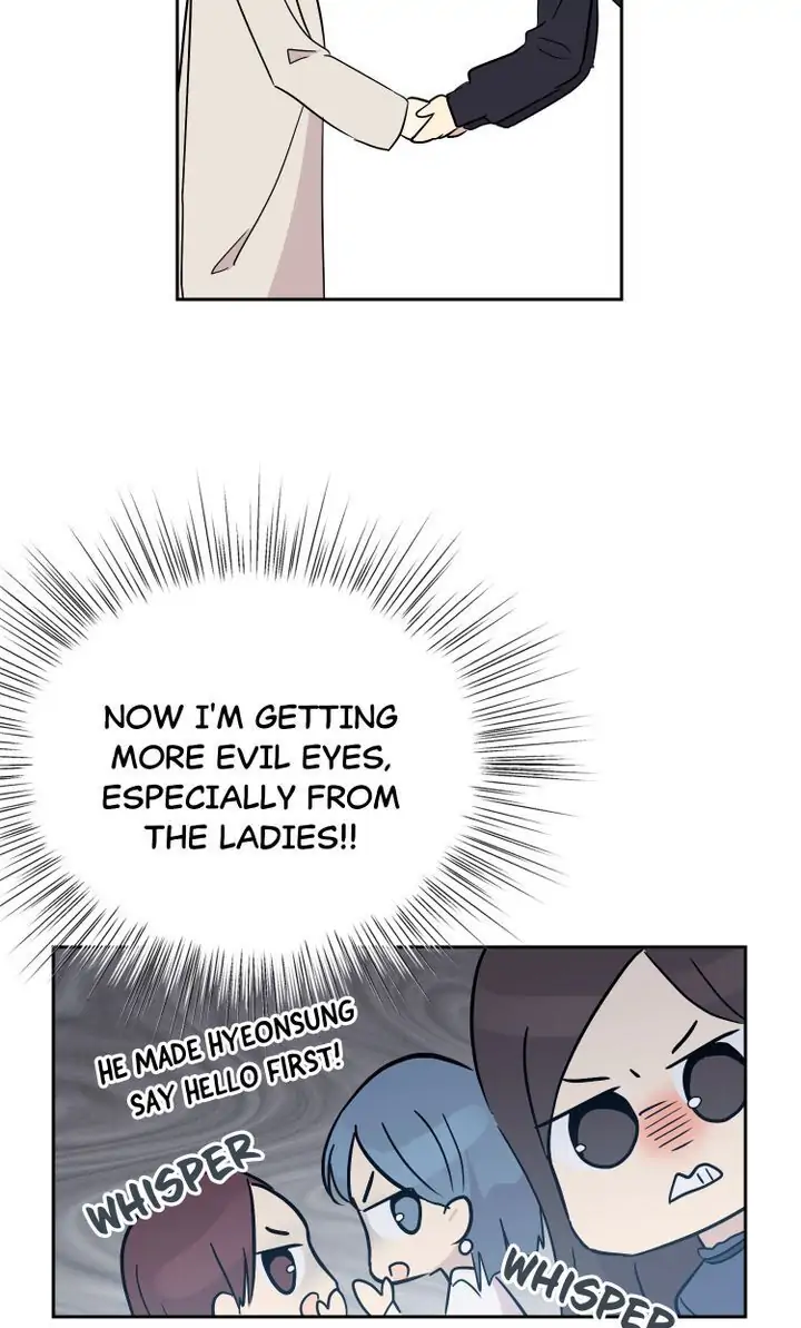 Page 63 of Chapter 49
