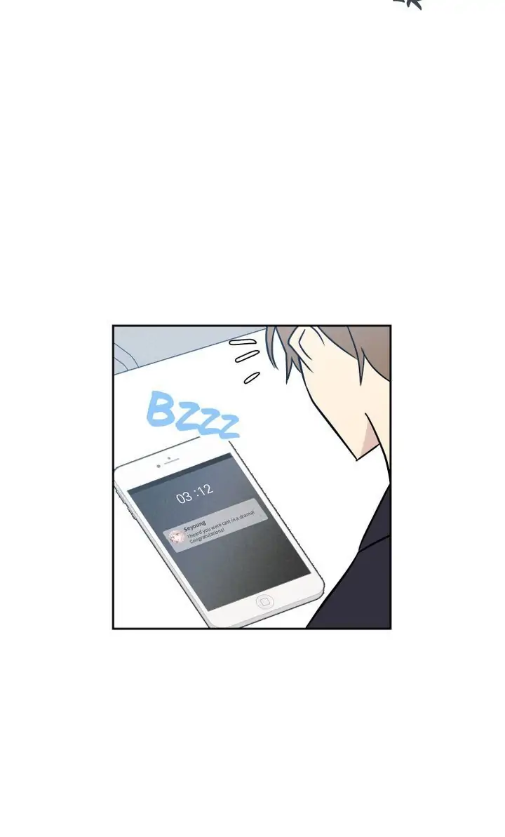 Page 64 of Chapter 49