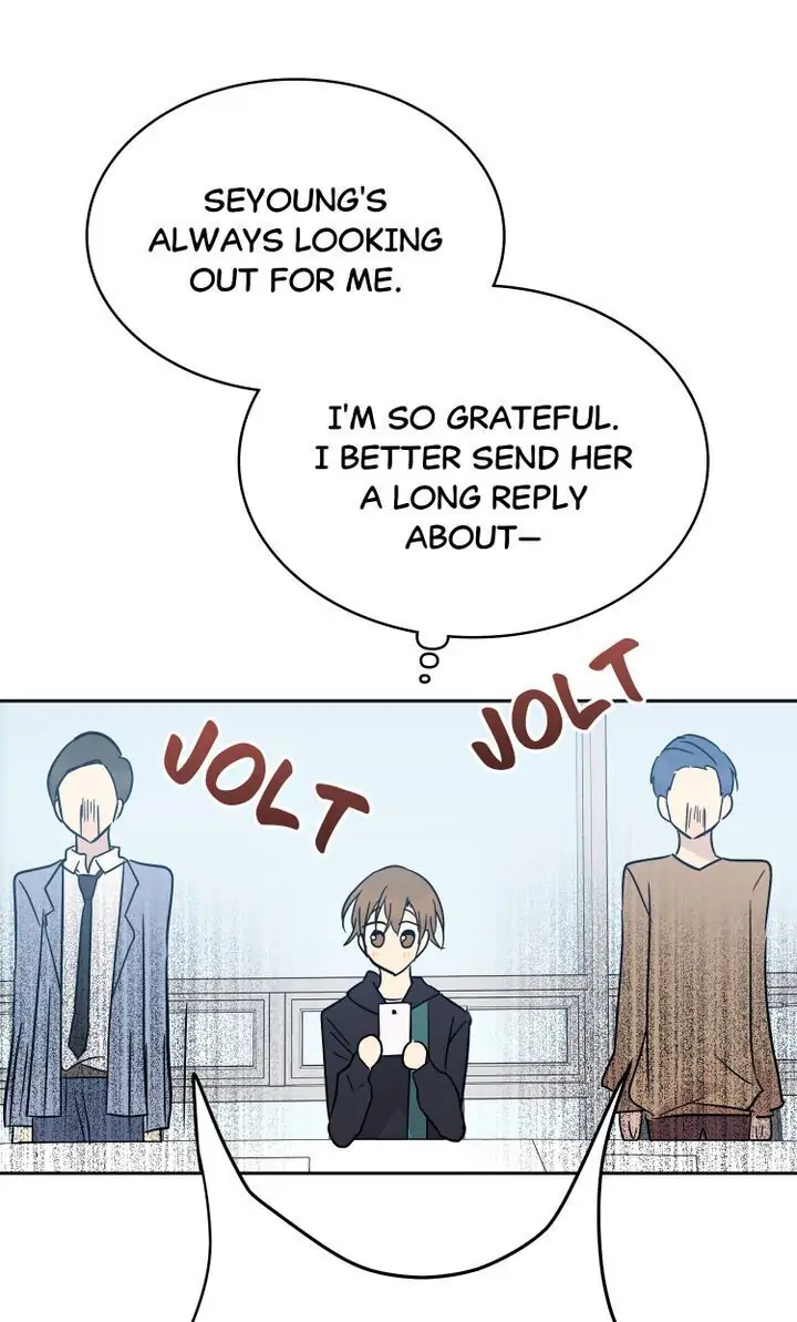 Page 65 of Chapter 49