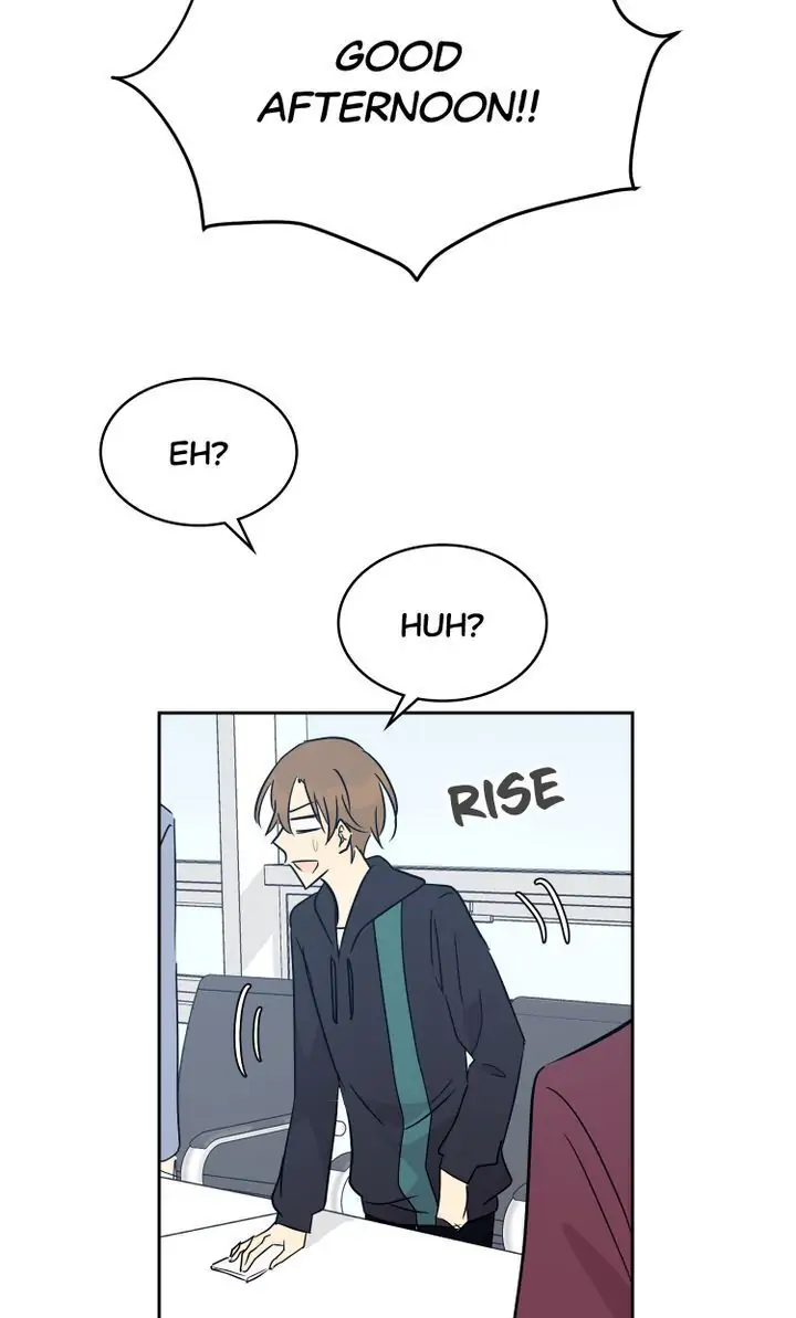 Page 66 of Chapter 49