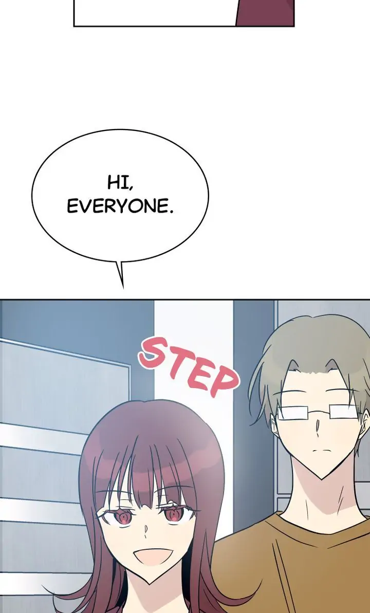 Page 67 of Chapter 49