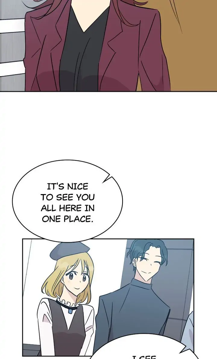 Page 68 of Chapter 49