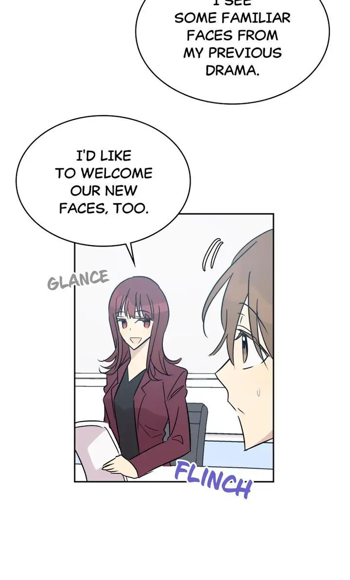 Page 69 of Chapter 49