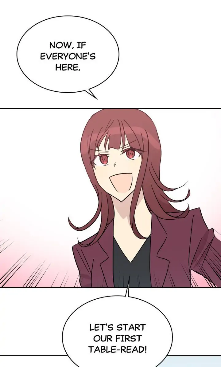 Page 70 of Chapter 49
