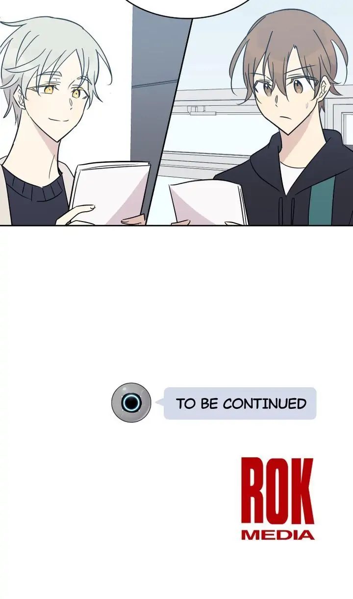 Page 71 of Chapter 49