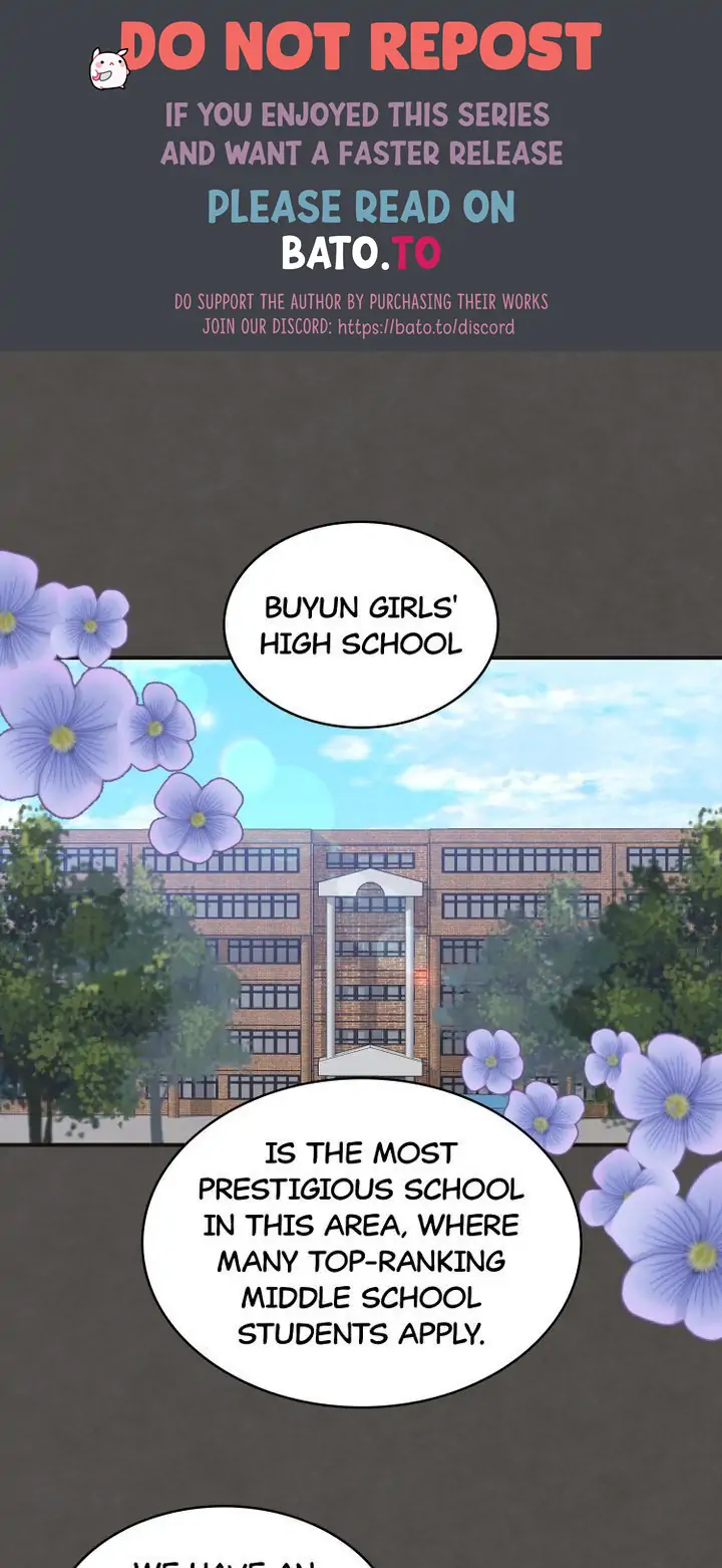 Page 1 of Chapter 5