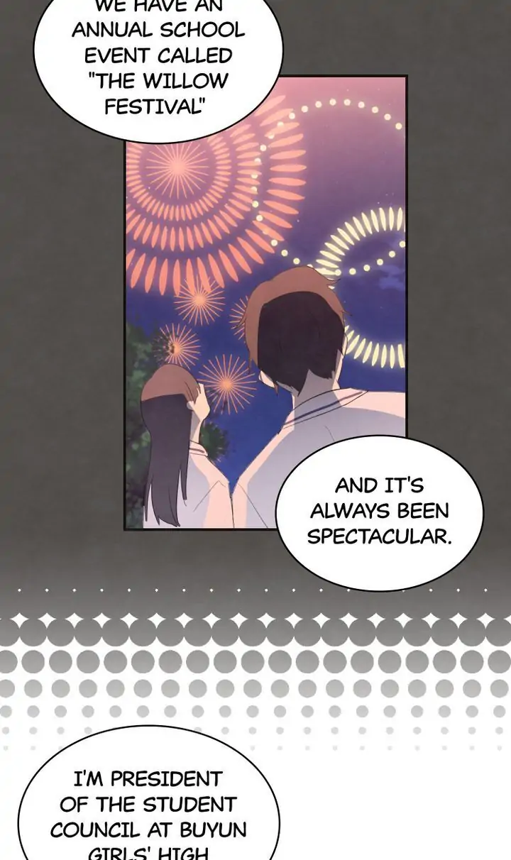 Page 2 of Chapter 5
