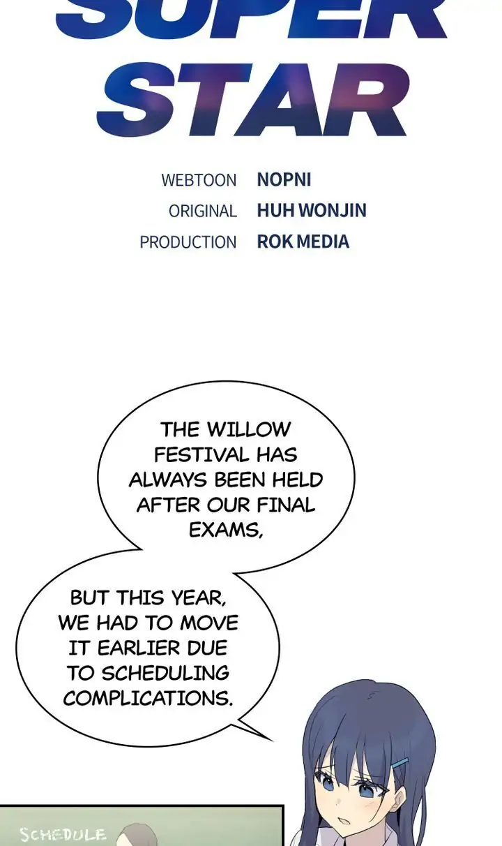 Page 4 of Chapter 5