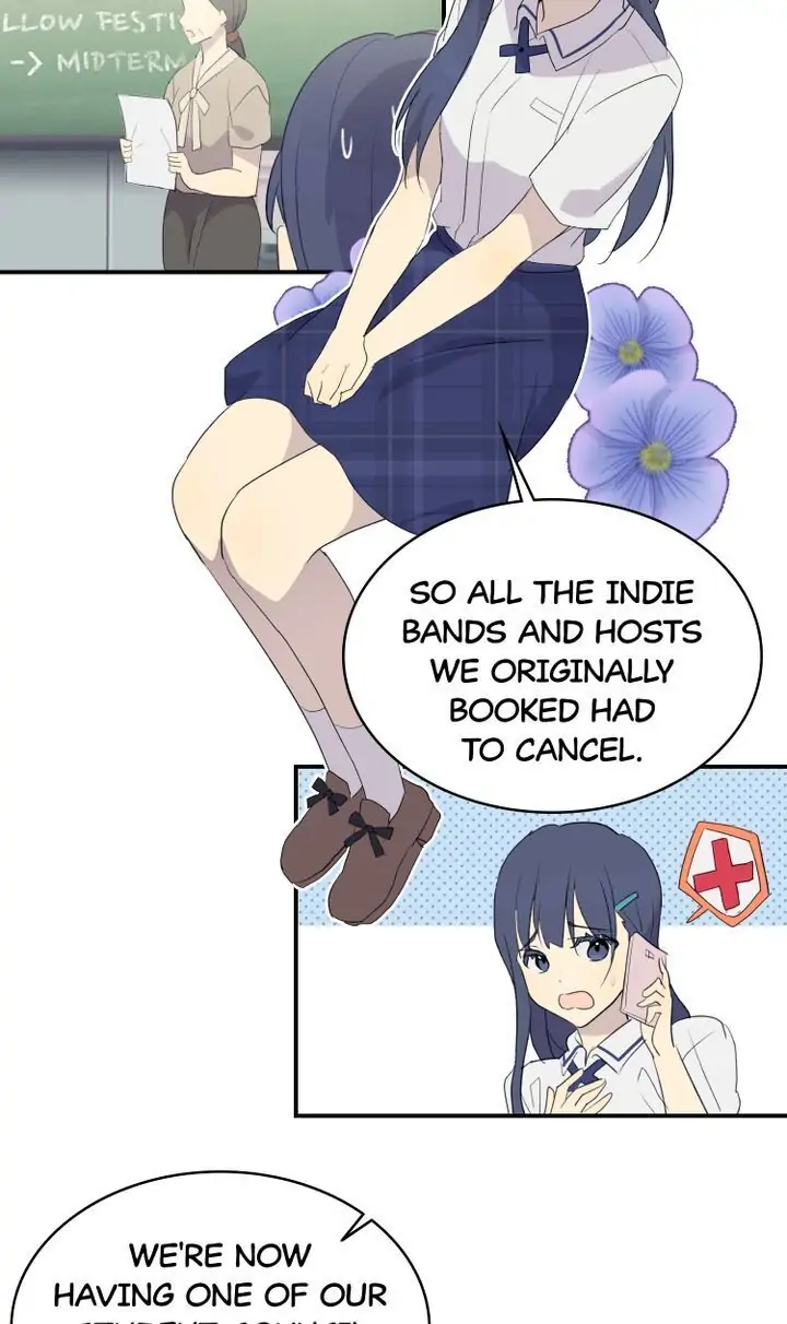 Page 5 of Chapter 5