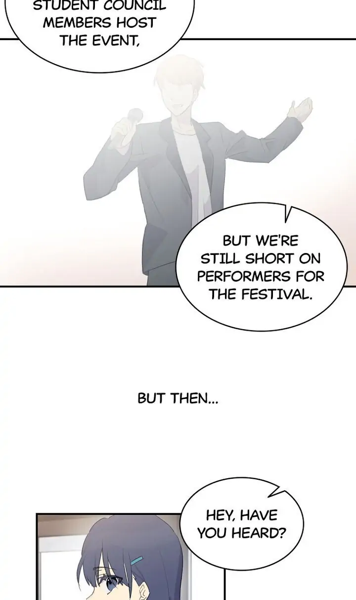 Page 6 of Chapter 5