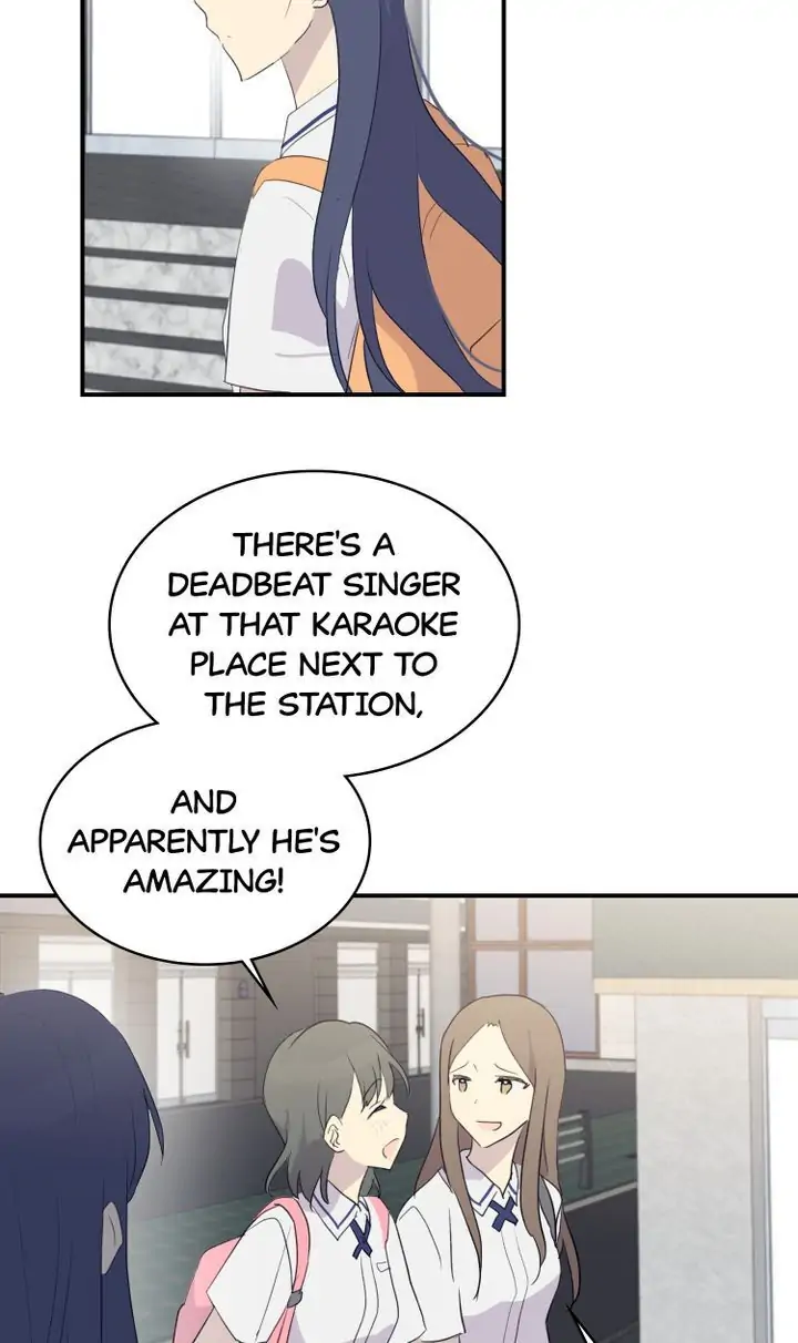 Page 7 of Chapter 5