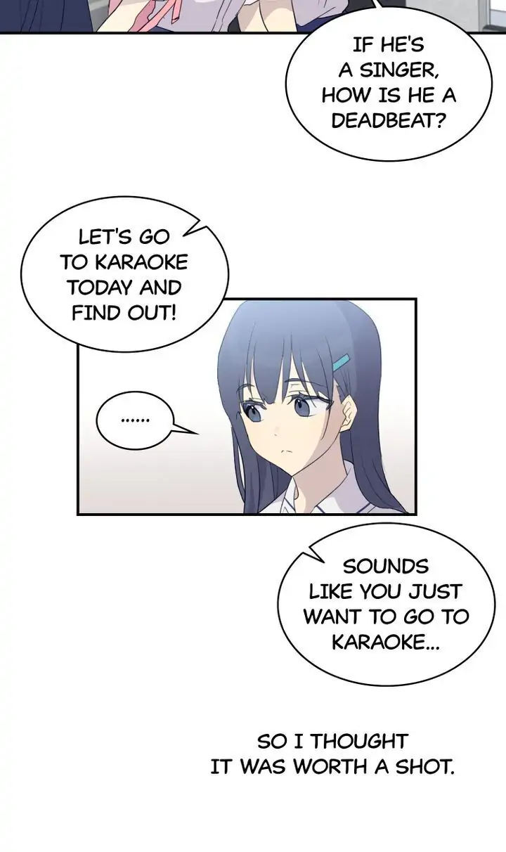 Page 8 of Chapter 5