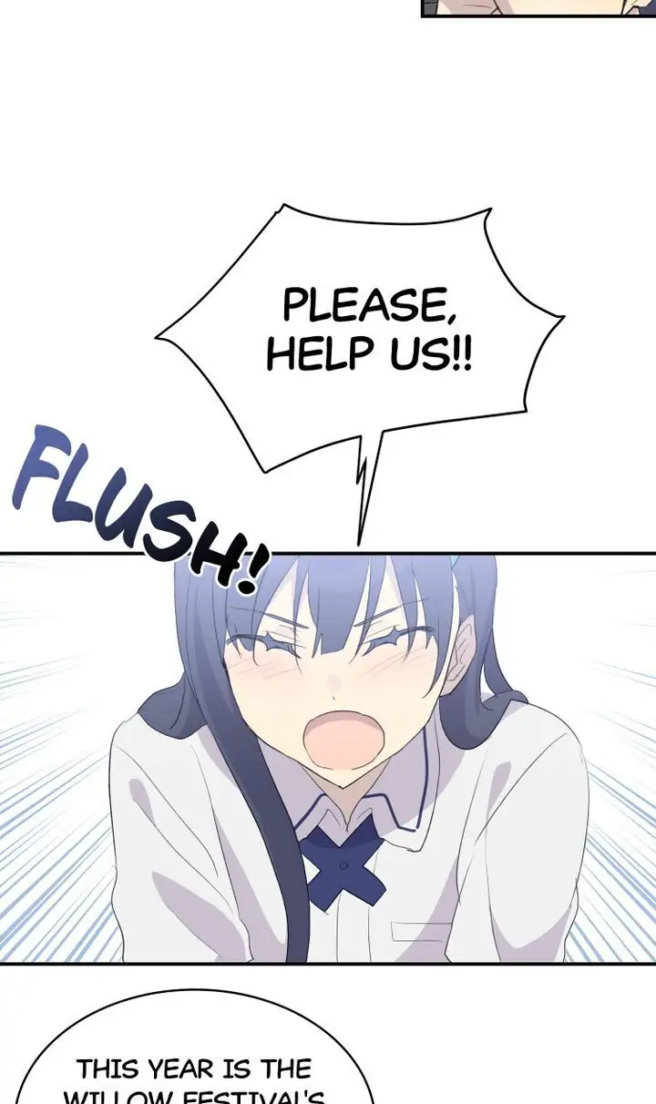 Page 10 of Chapter 5