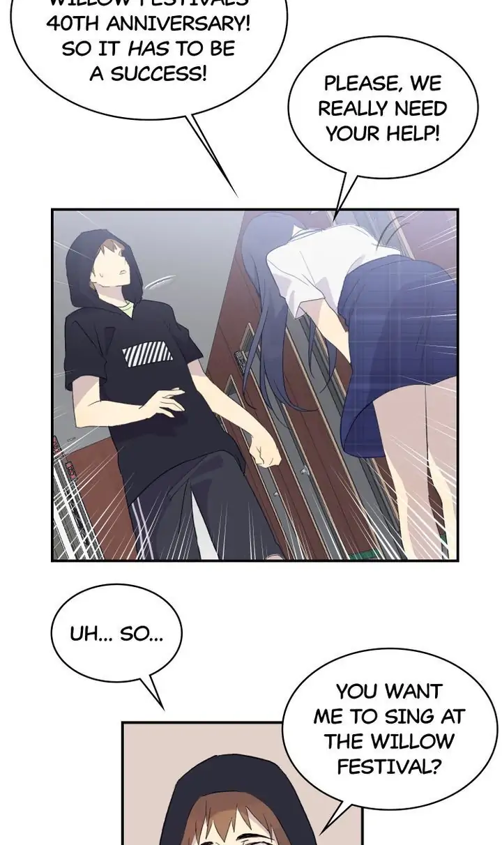 Page 11 of Chapter 5