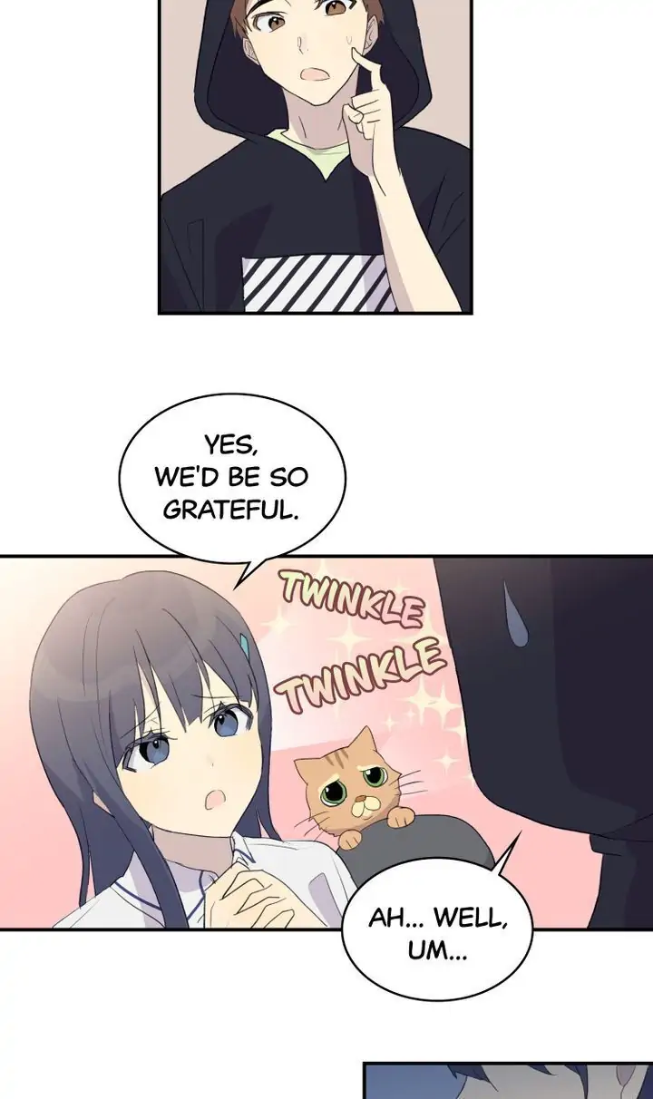 Page 12 of Chapter 5