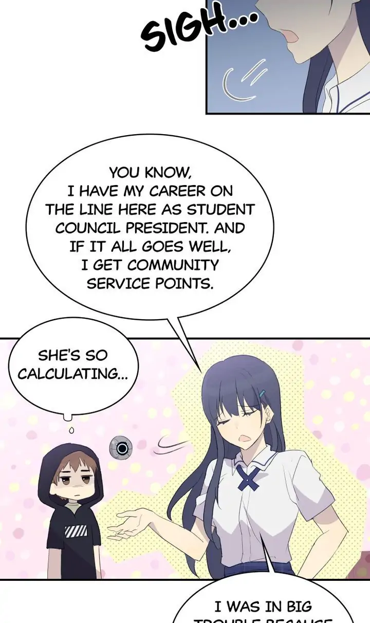 Page 13 of Chapter 5