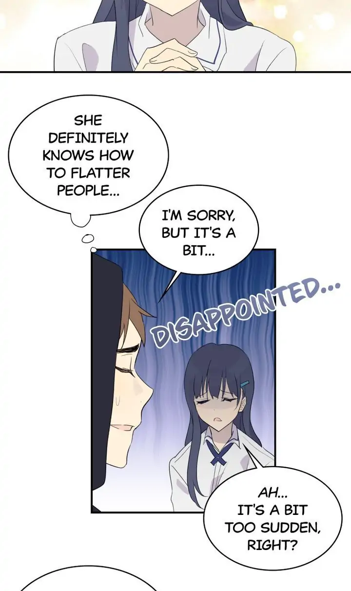 Page 15 of Chapter 5