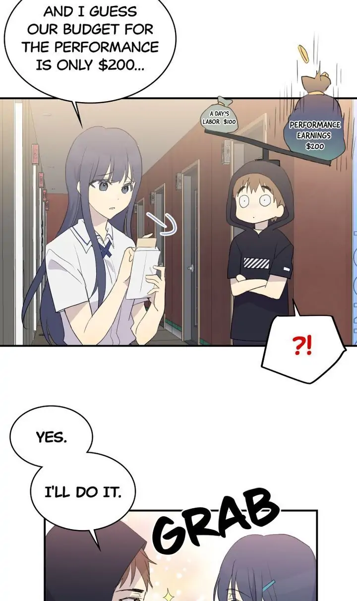 Page 16 of Chapter 5