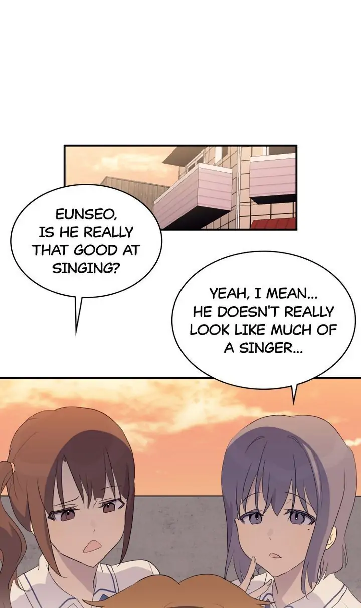Page 18 of Chapter 5