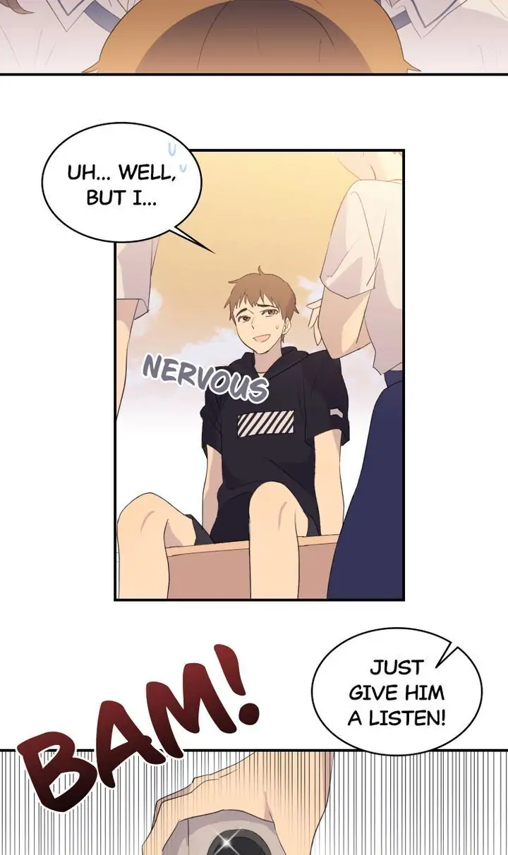 Page 19 of Chapter 5