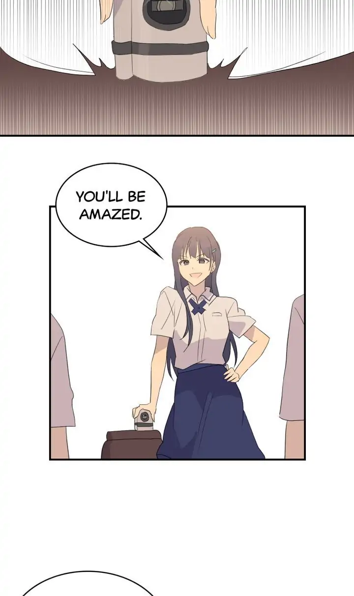 Page 20 of Chapter 5