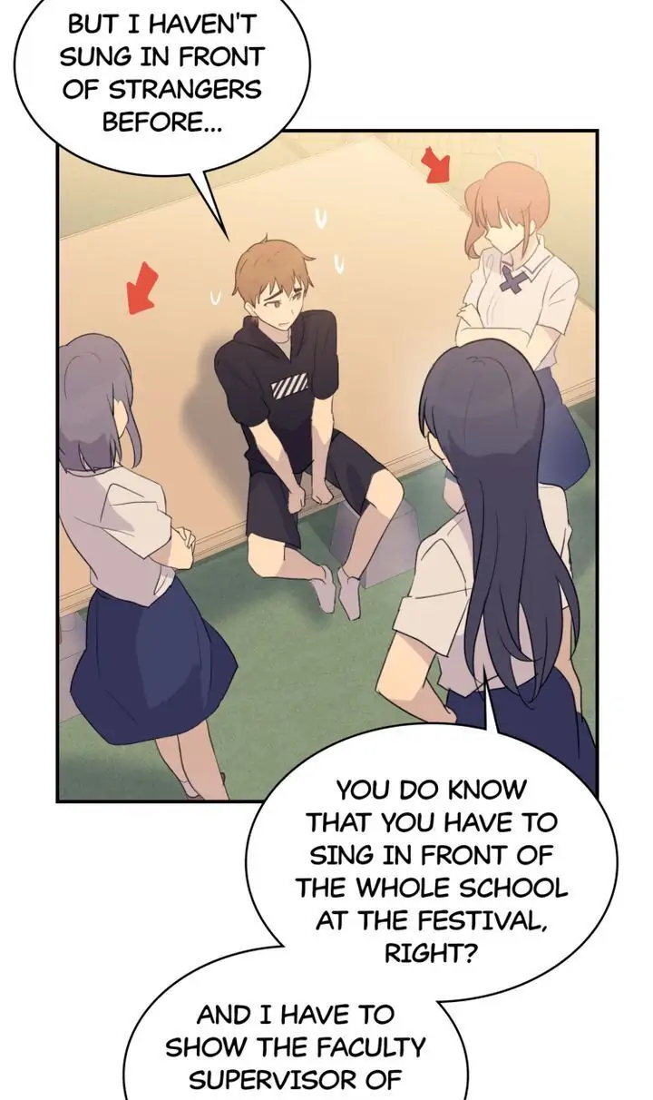 Page 21 of Chapter 5