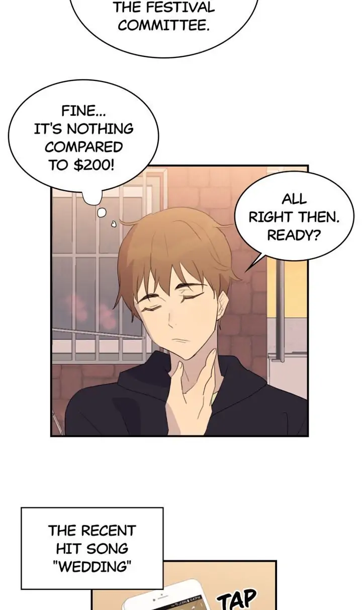 Page 22 of Chapter 5