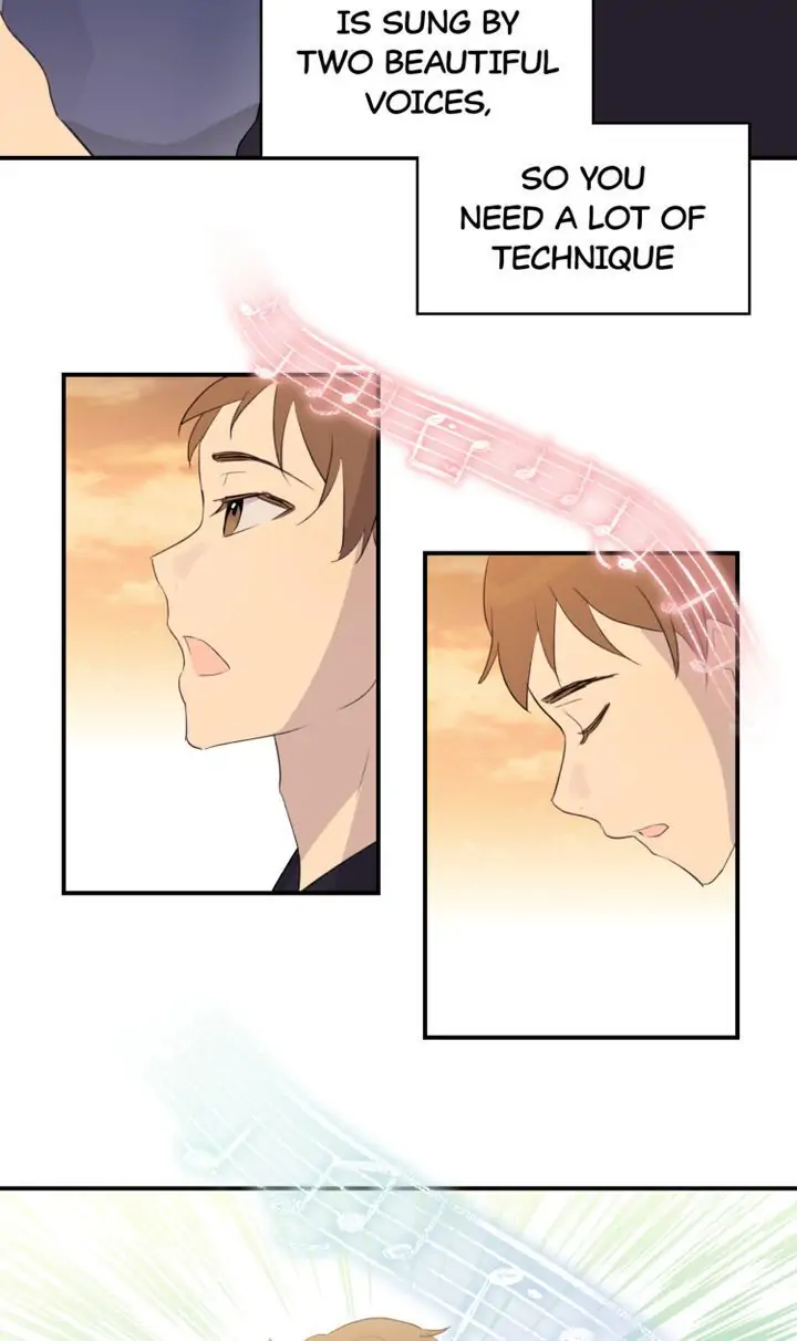 Page 24 of Chapter 5