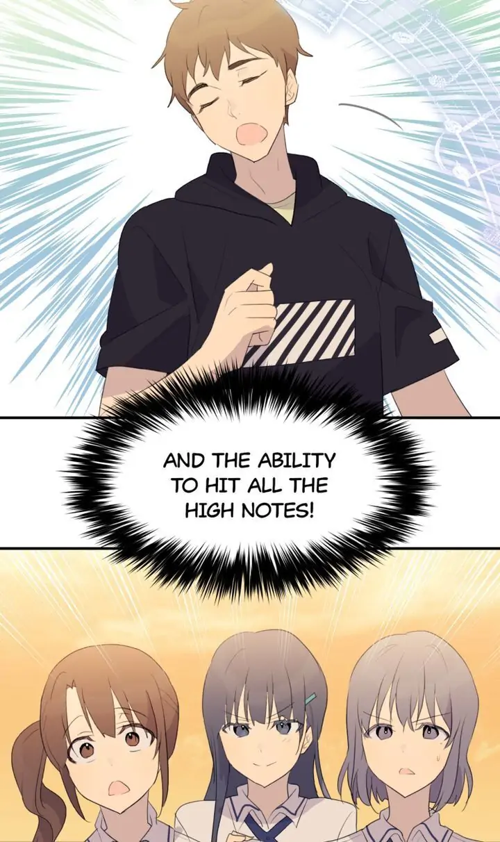 Page 25 of Chapter 5