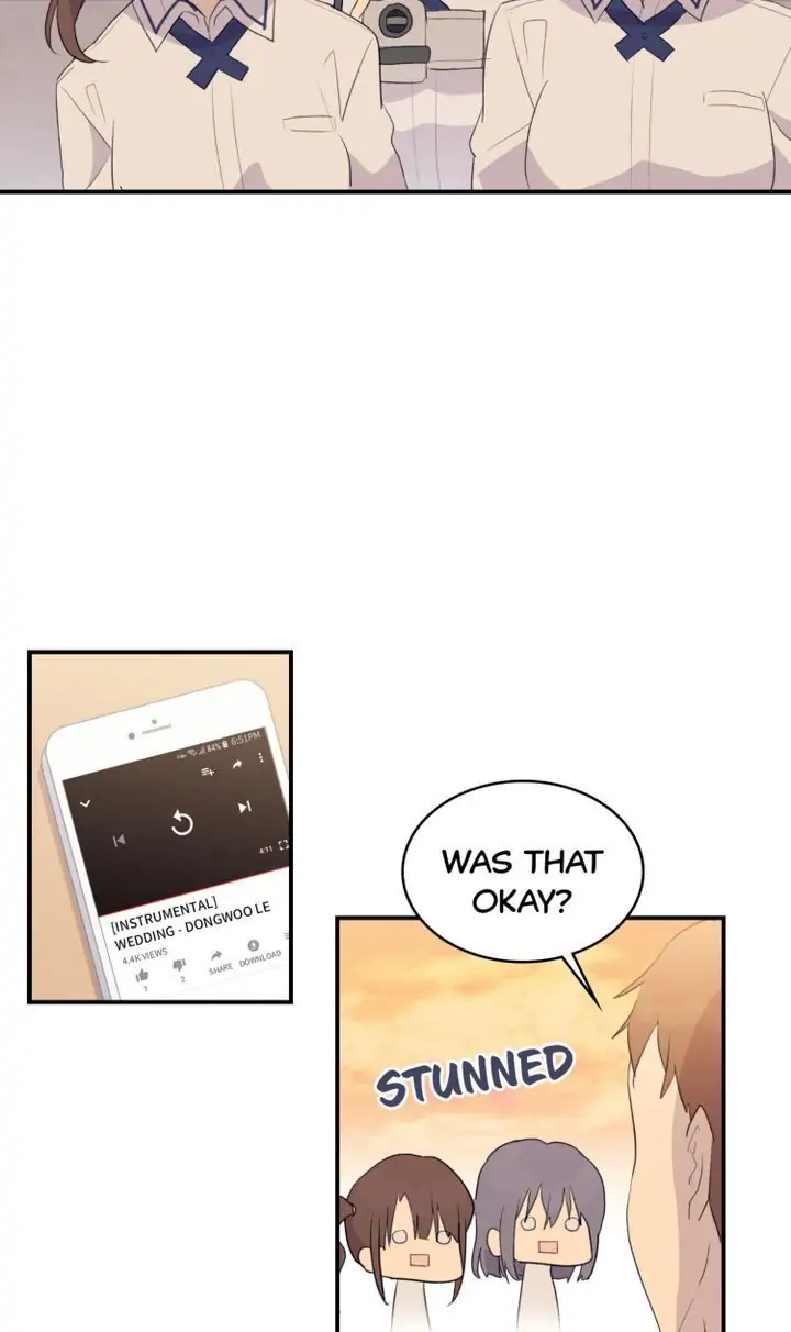 Page 26 of Chapter 5