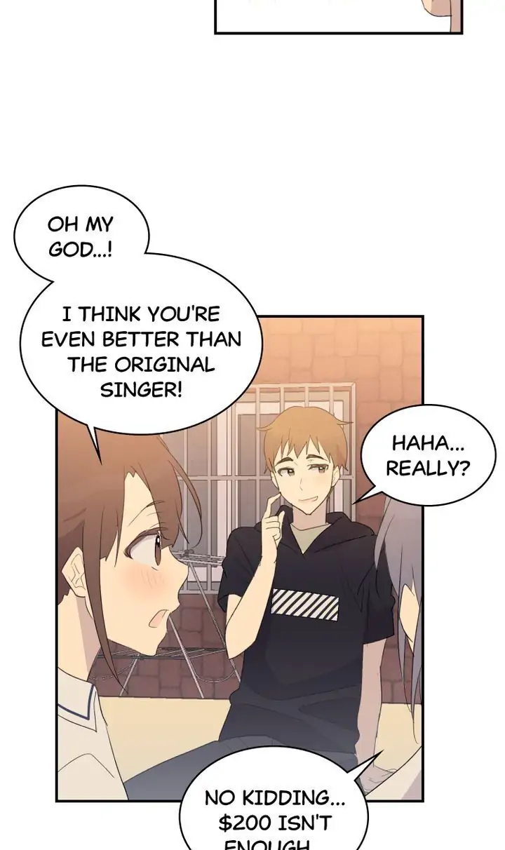 Page 27 of Chapter 5