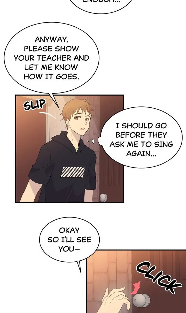 Page 28 of Chapter 5