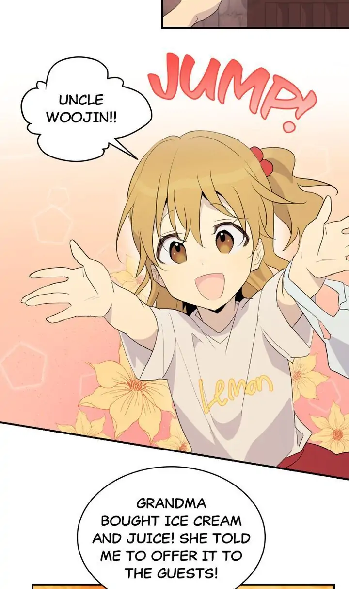 Page 29 of Chapter 5