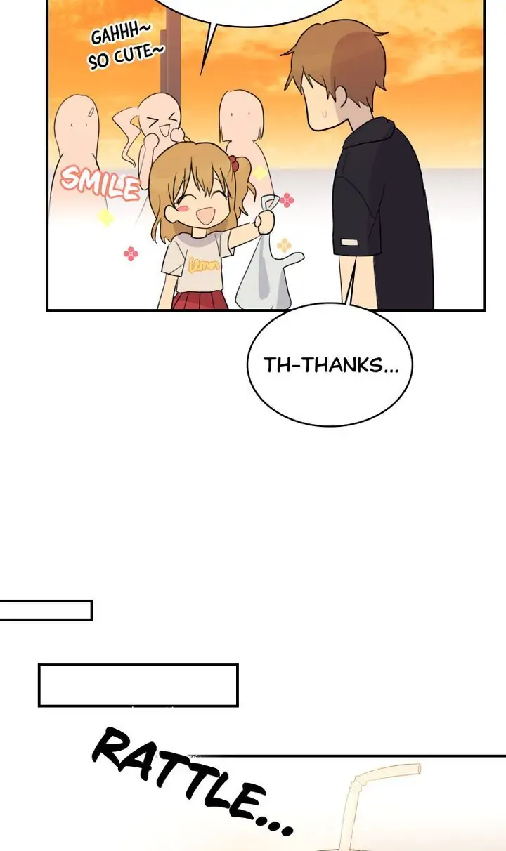 Page 30 of Chapter 5